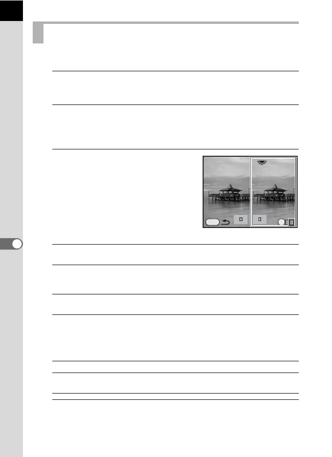 Page #230 background image