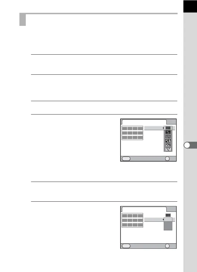 Page #231 background image