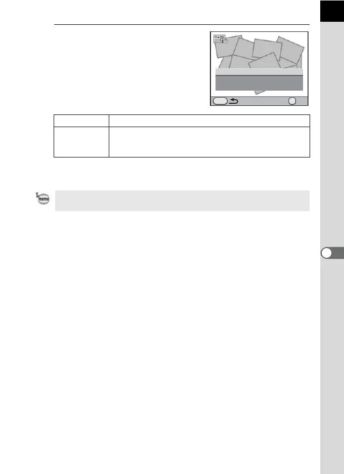 Page #233 background image