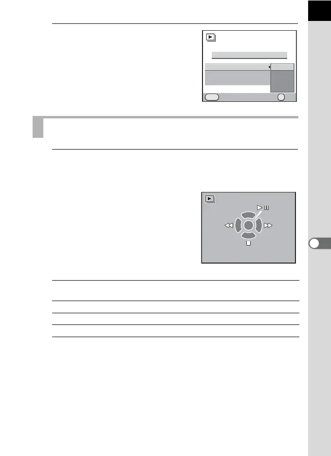 Page #235 background image