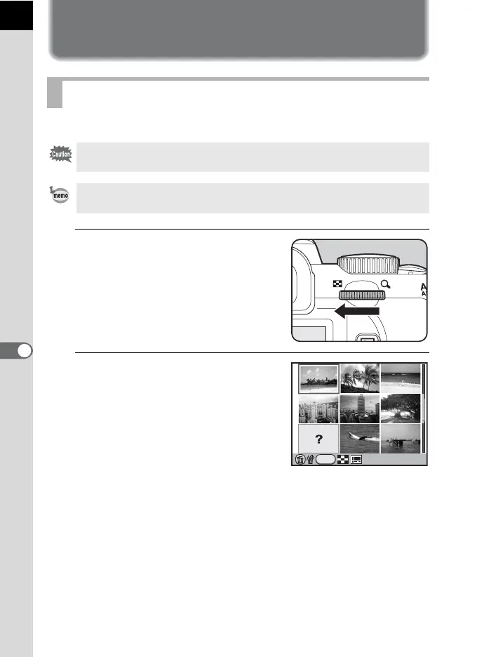 Page #238 background image