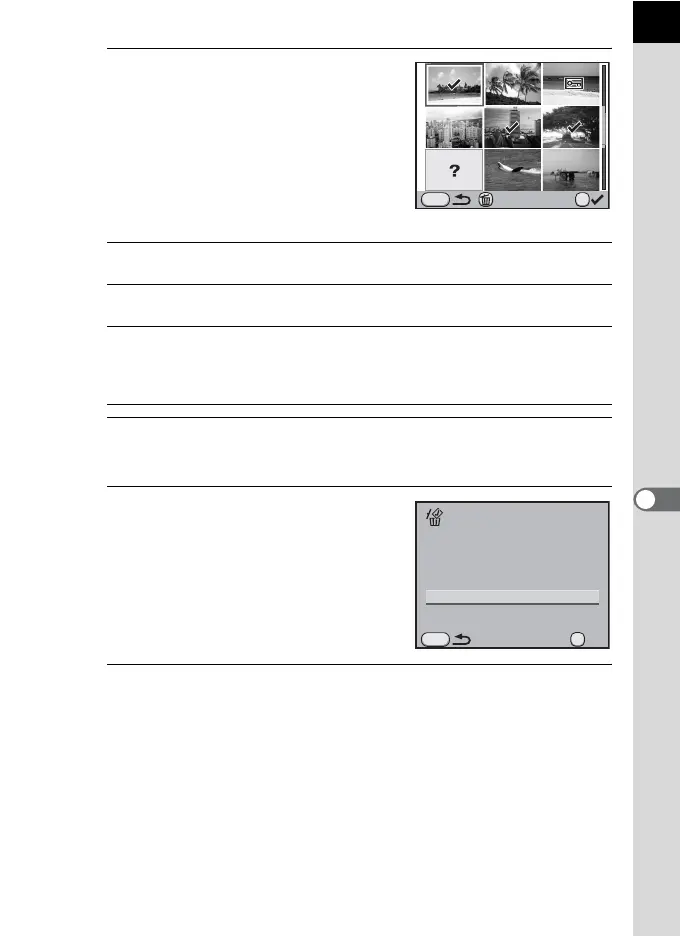 Page #239 background image
