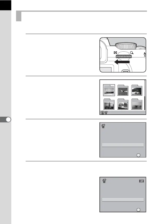 Page #240 background image