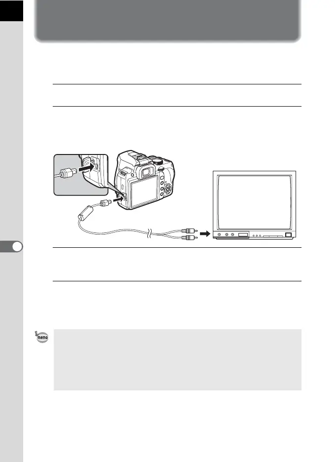 Page #244 background image