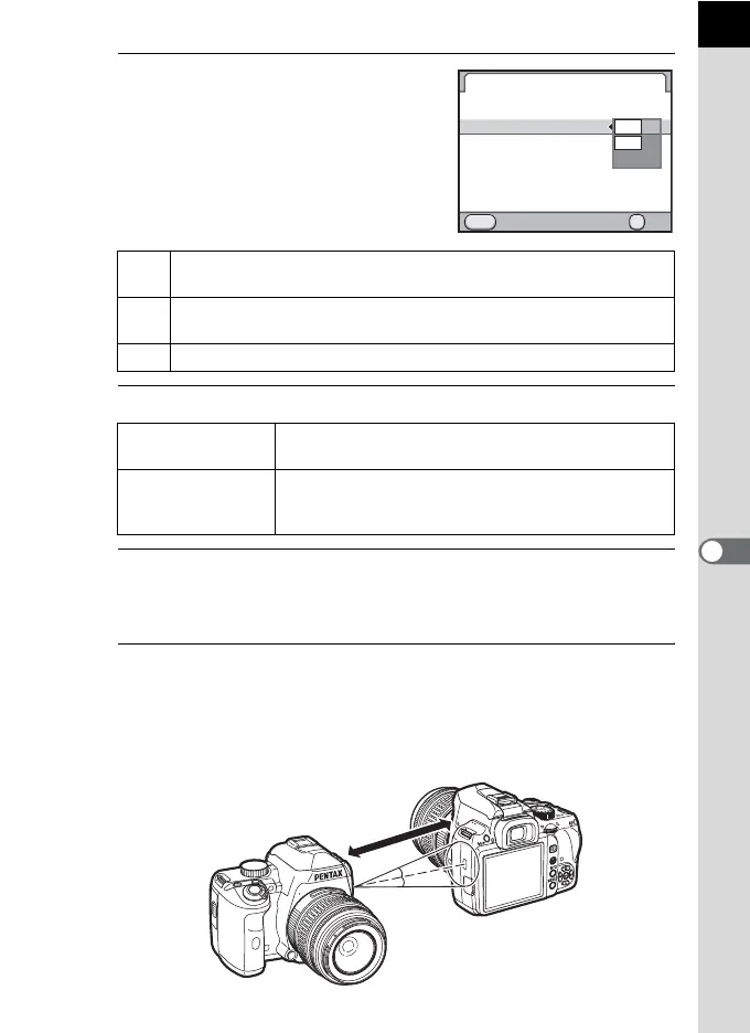 Page #247 background image