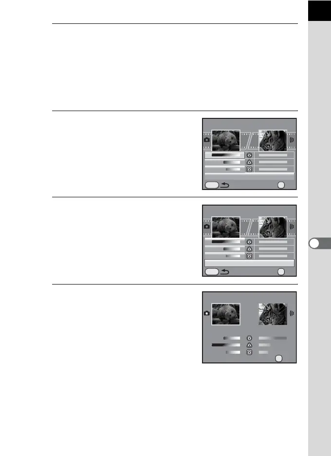 Page #249 background image