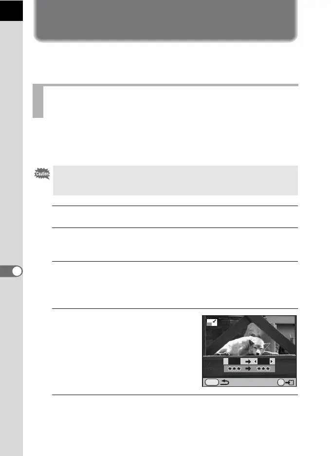 Page #252 background image