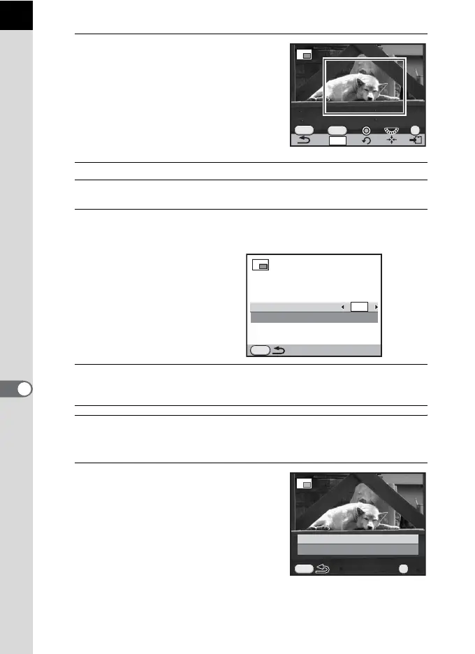 Page #254 background image