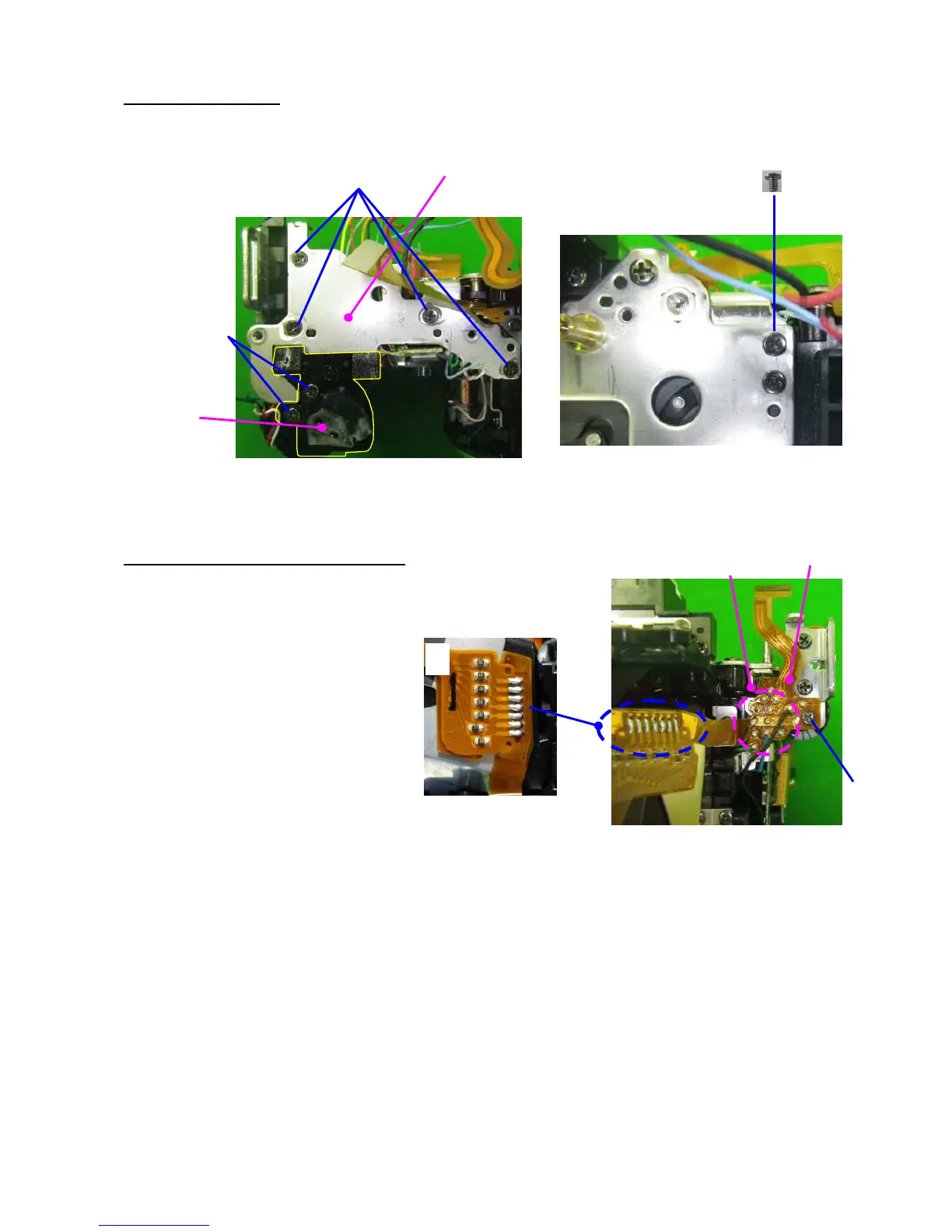 Page #16 background image