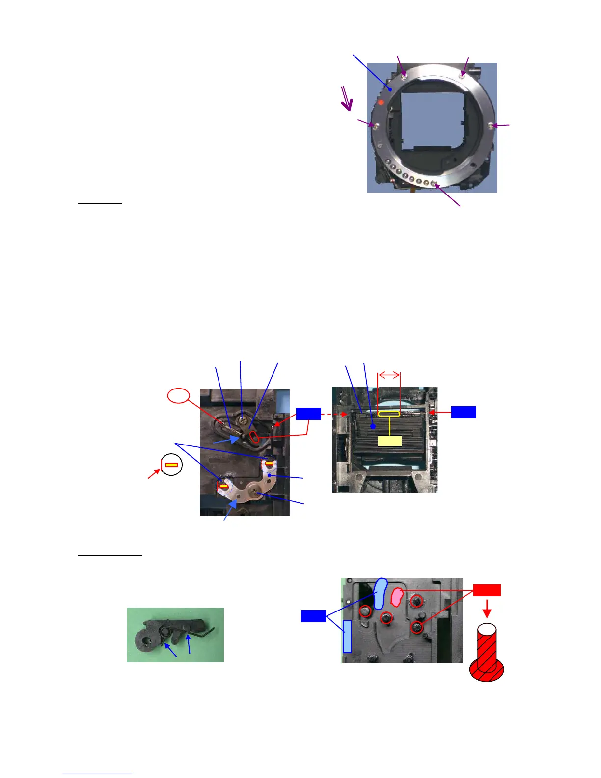 Page #21 background image