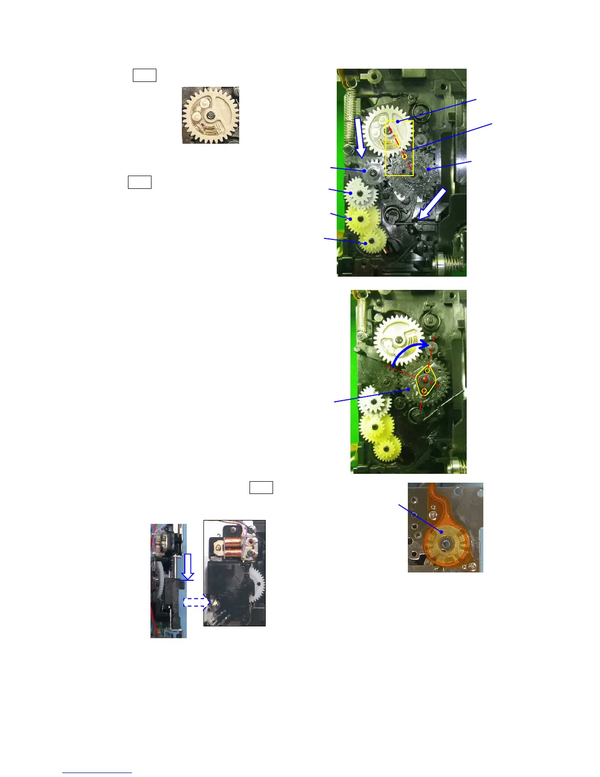 Page #24 background image