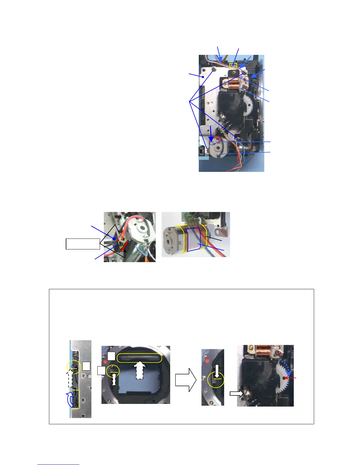Page #25 background image