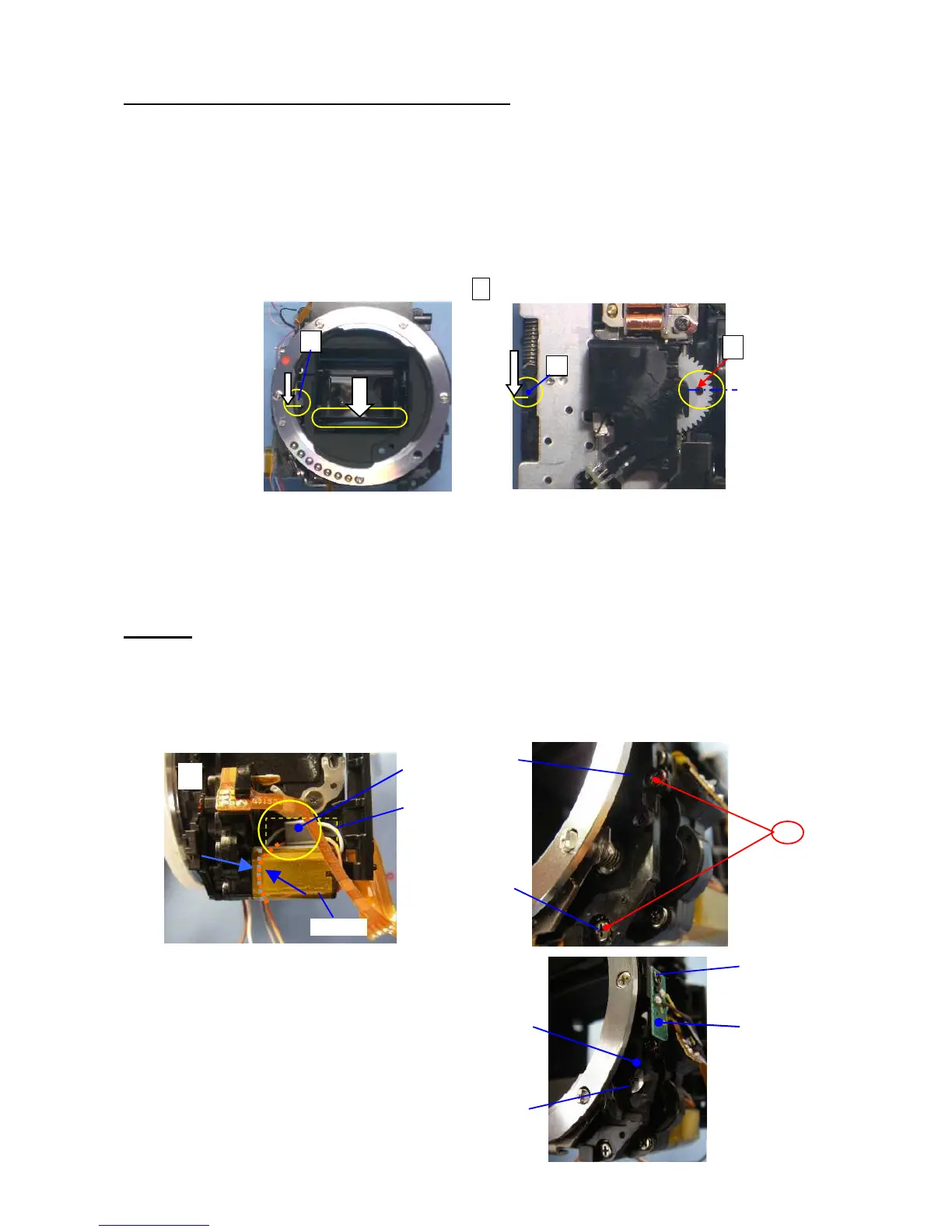 Page #26 background image