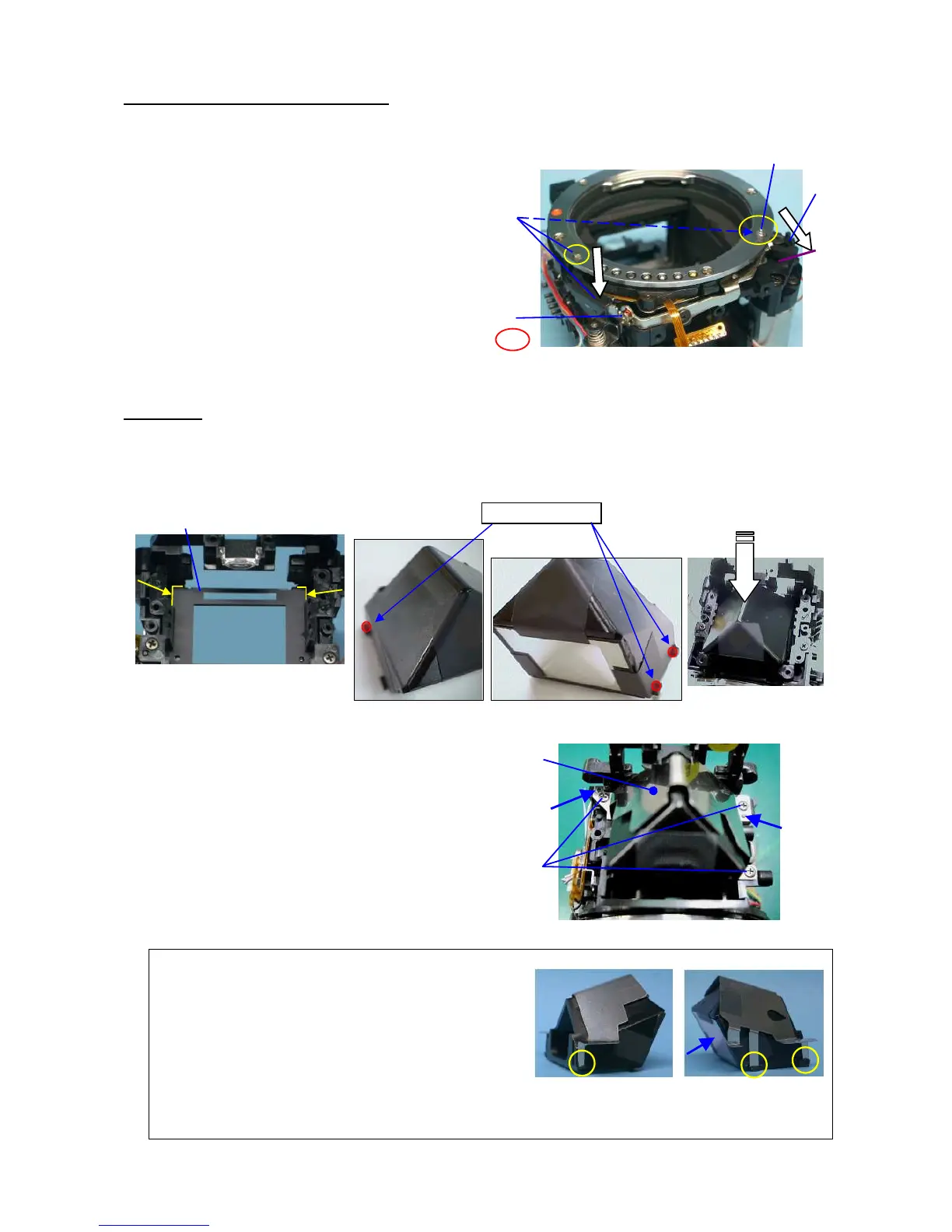 Page #27 background image