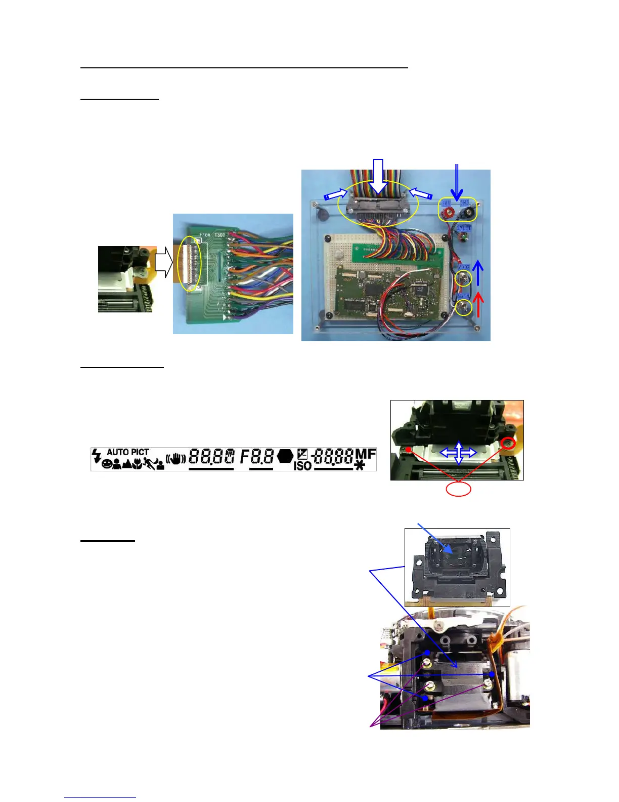 Page #30 background image