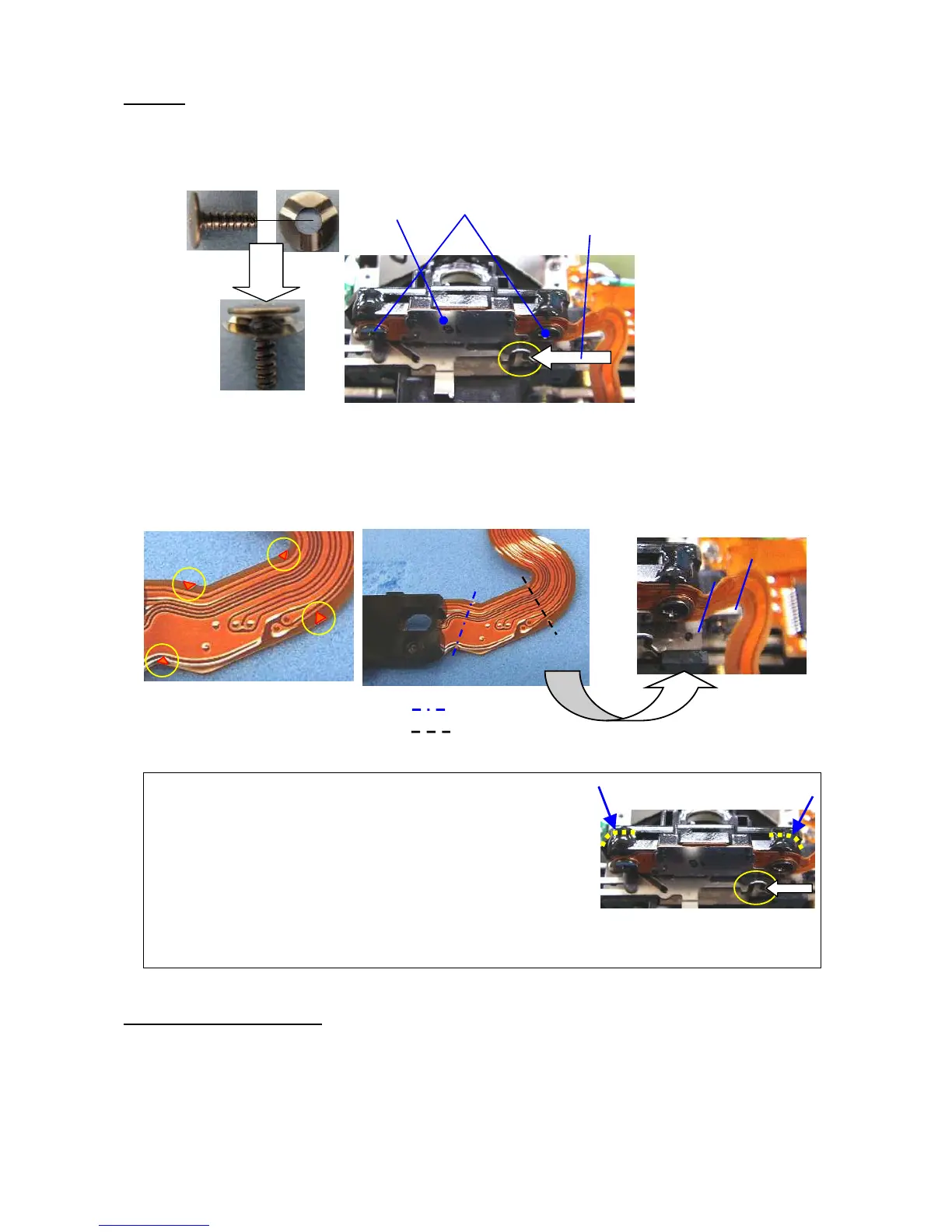 Page #31 background image
