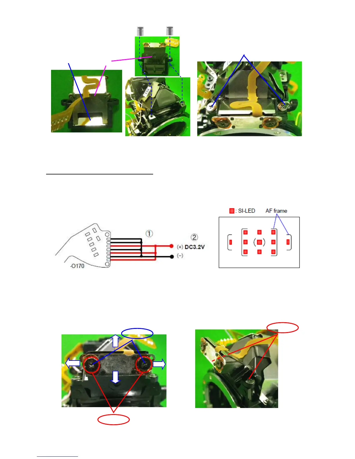 Page #32 background image