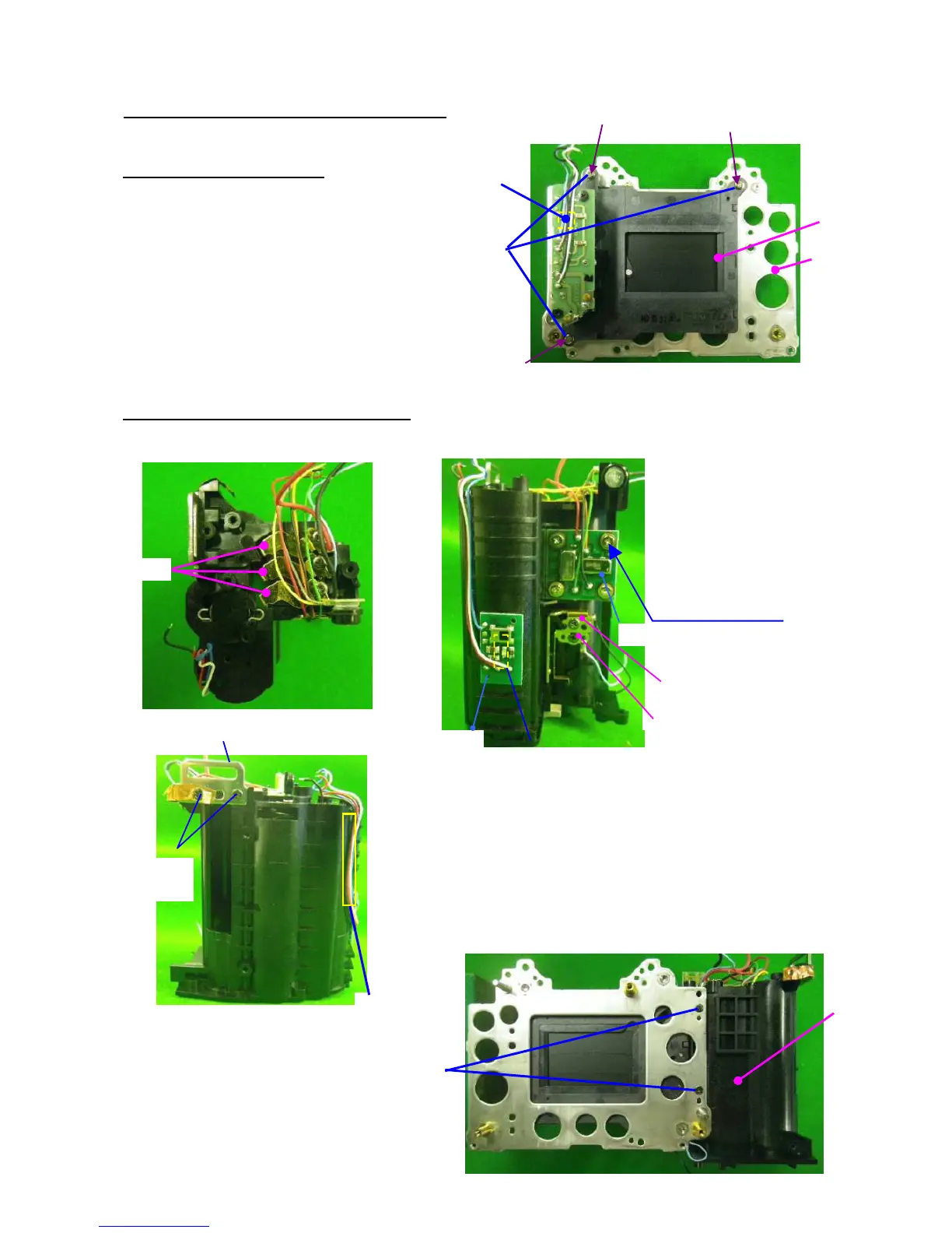 Page #33 background image