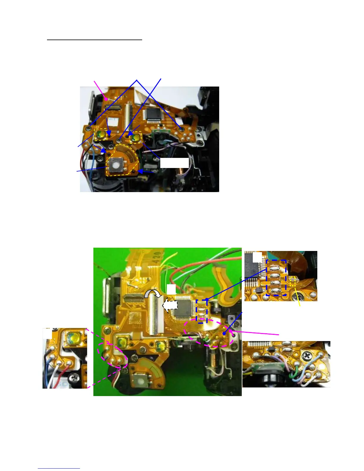 Page #35 background image