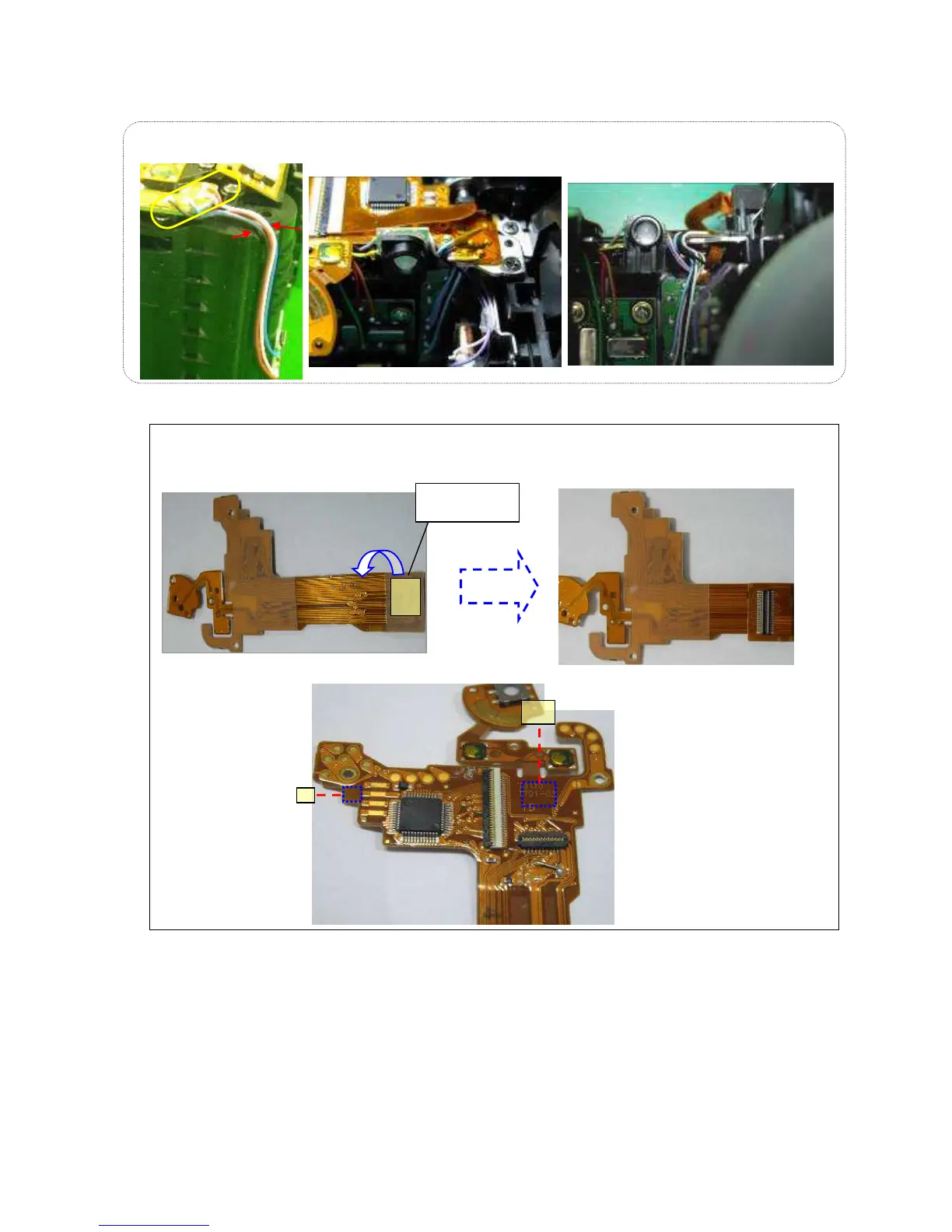 Page #36 background image