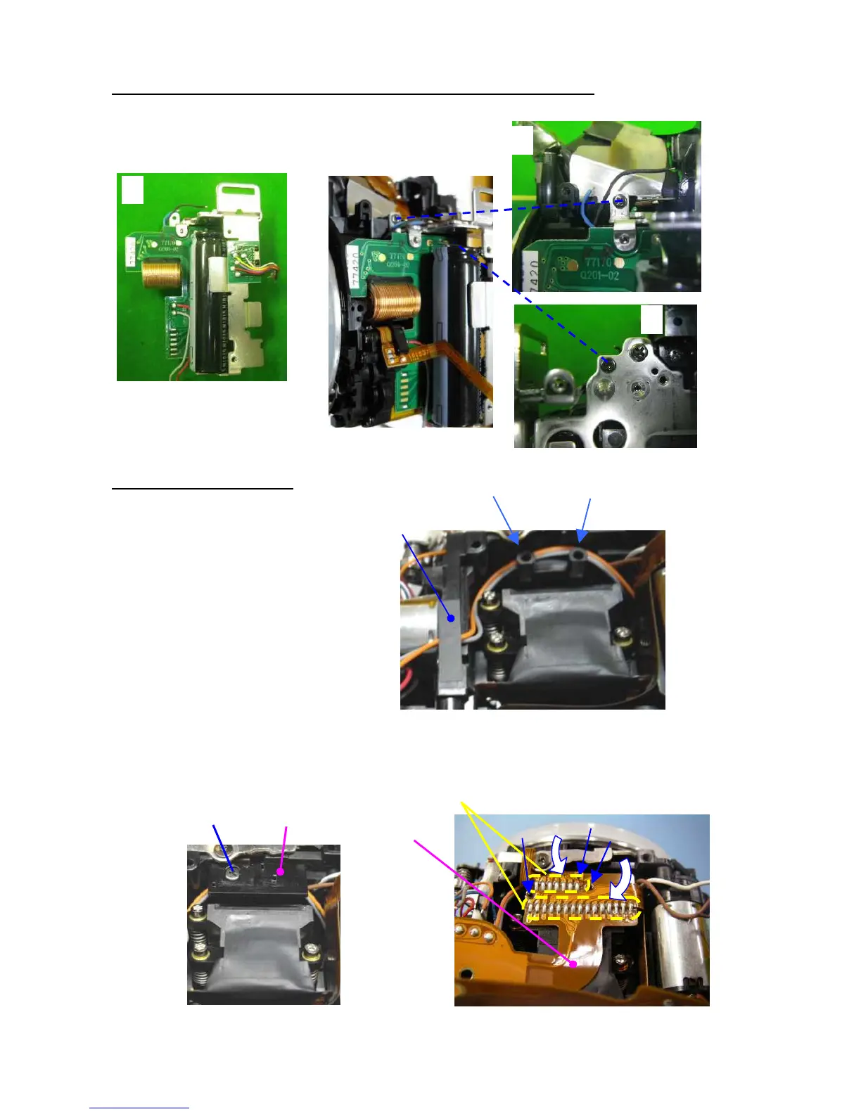 Page #37 background image
