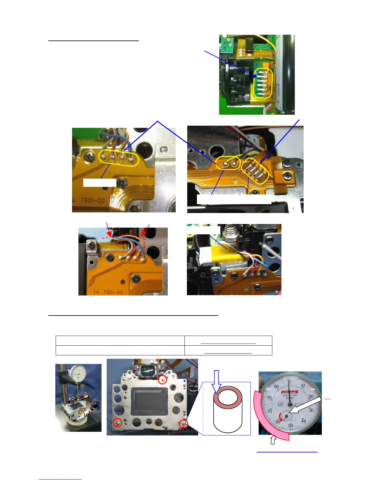 Page #39 background image