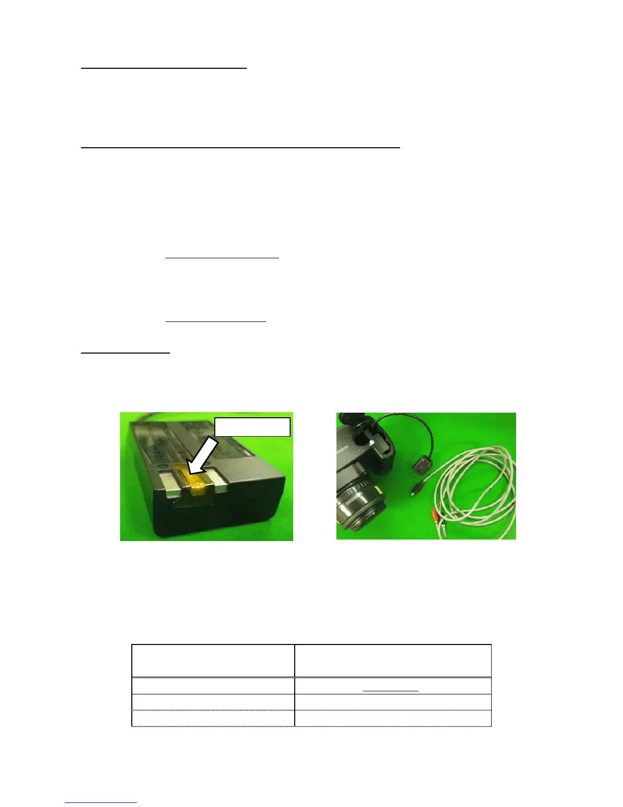 Page #56 background image