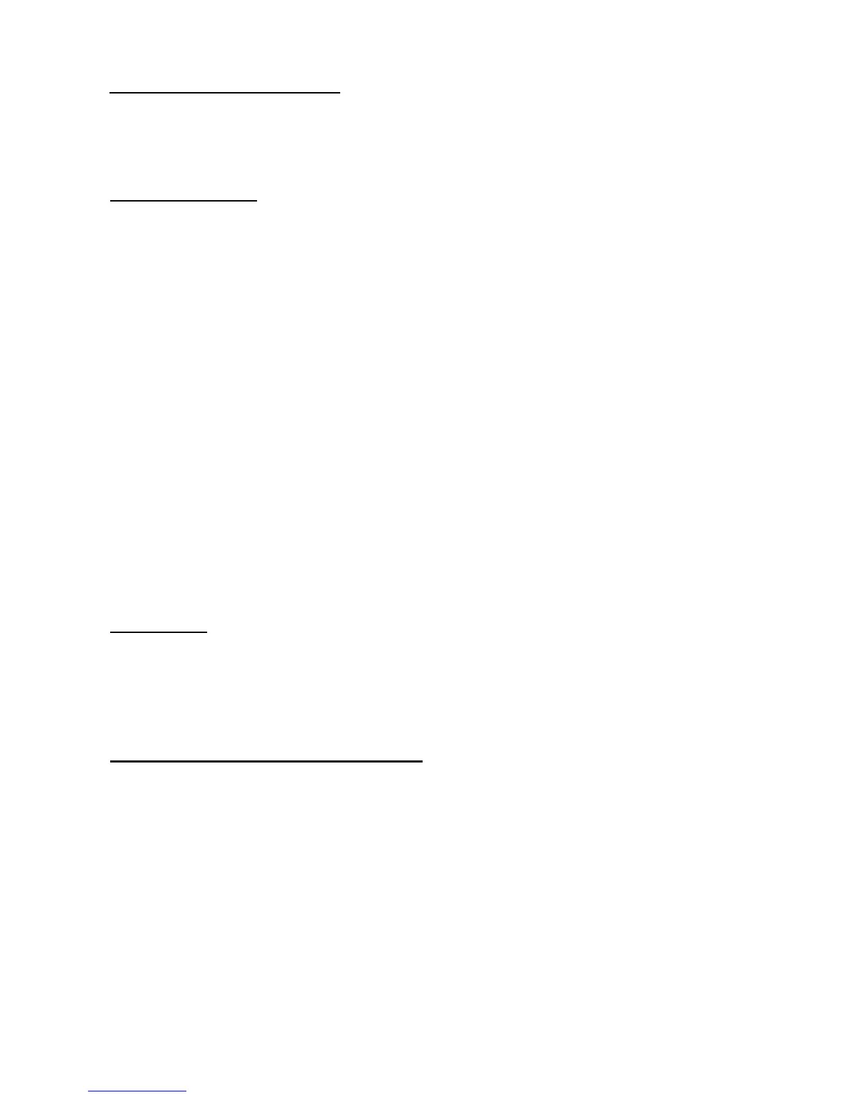 Page #88 background image