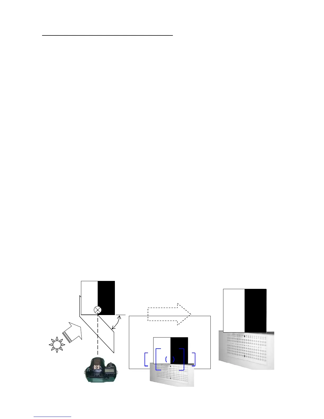 Page #92 background image