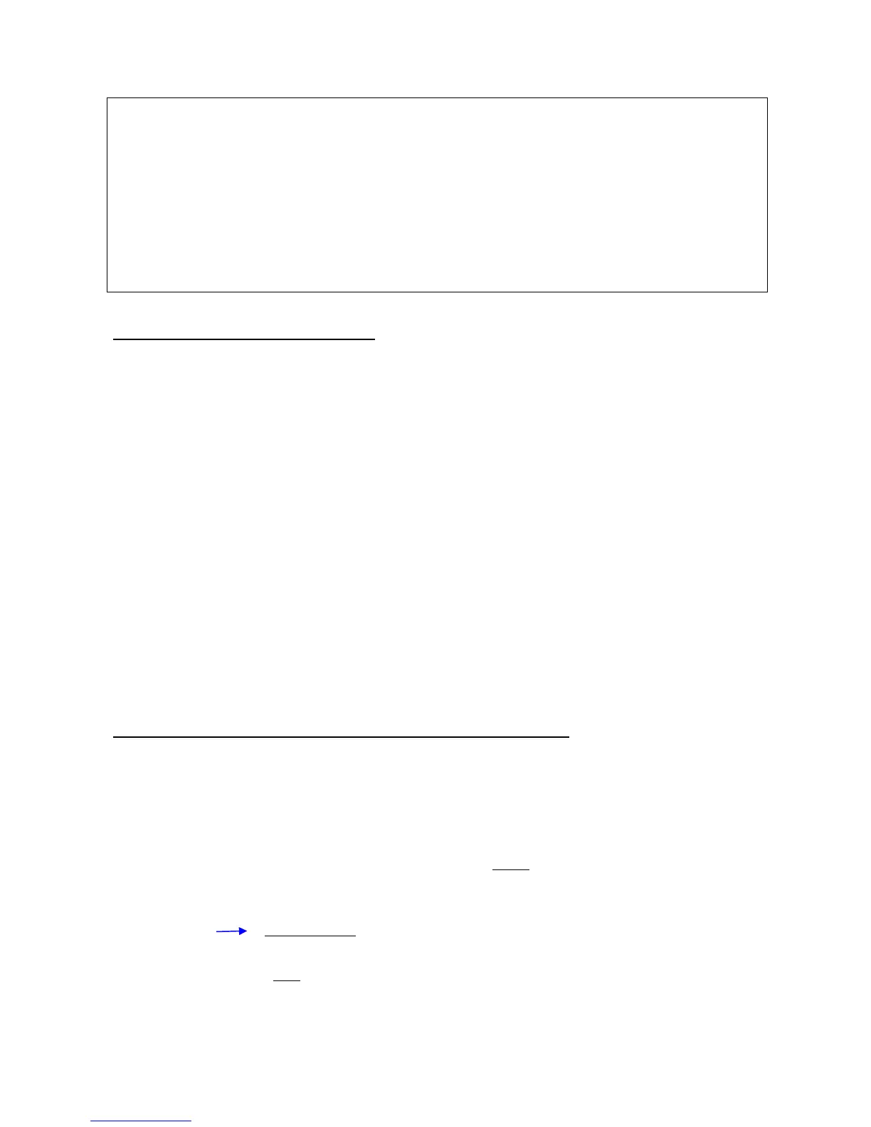 Page #93 background image