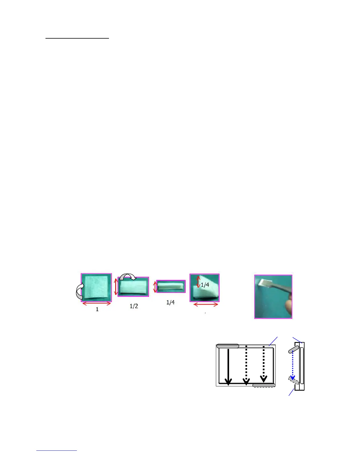 Page #94 background image