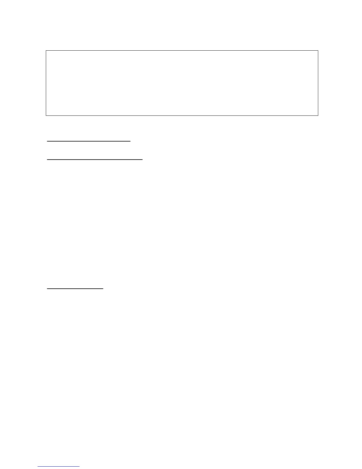 Page #95 background image