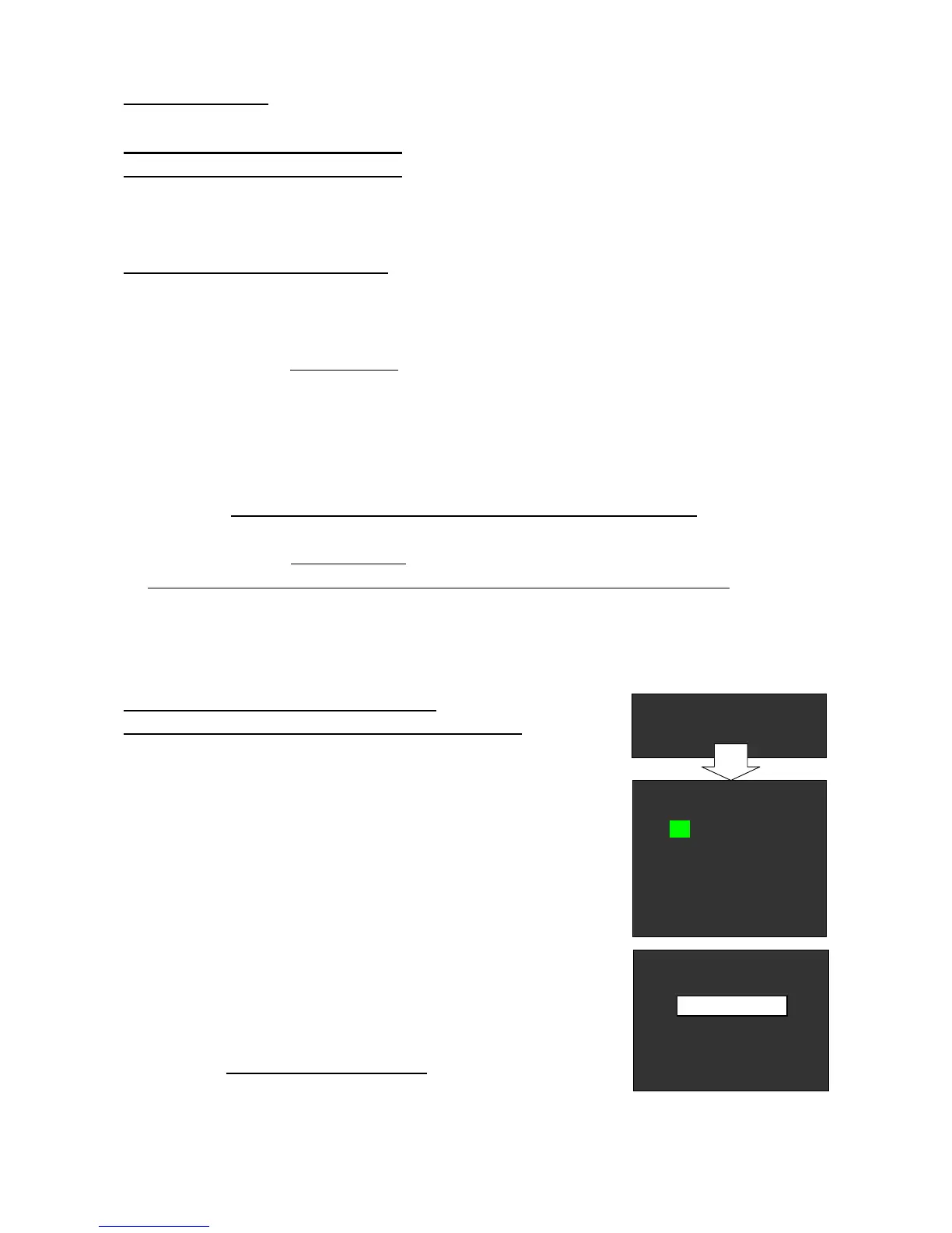 Page #96 background image