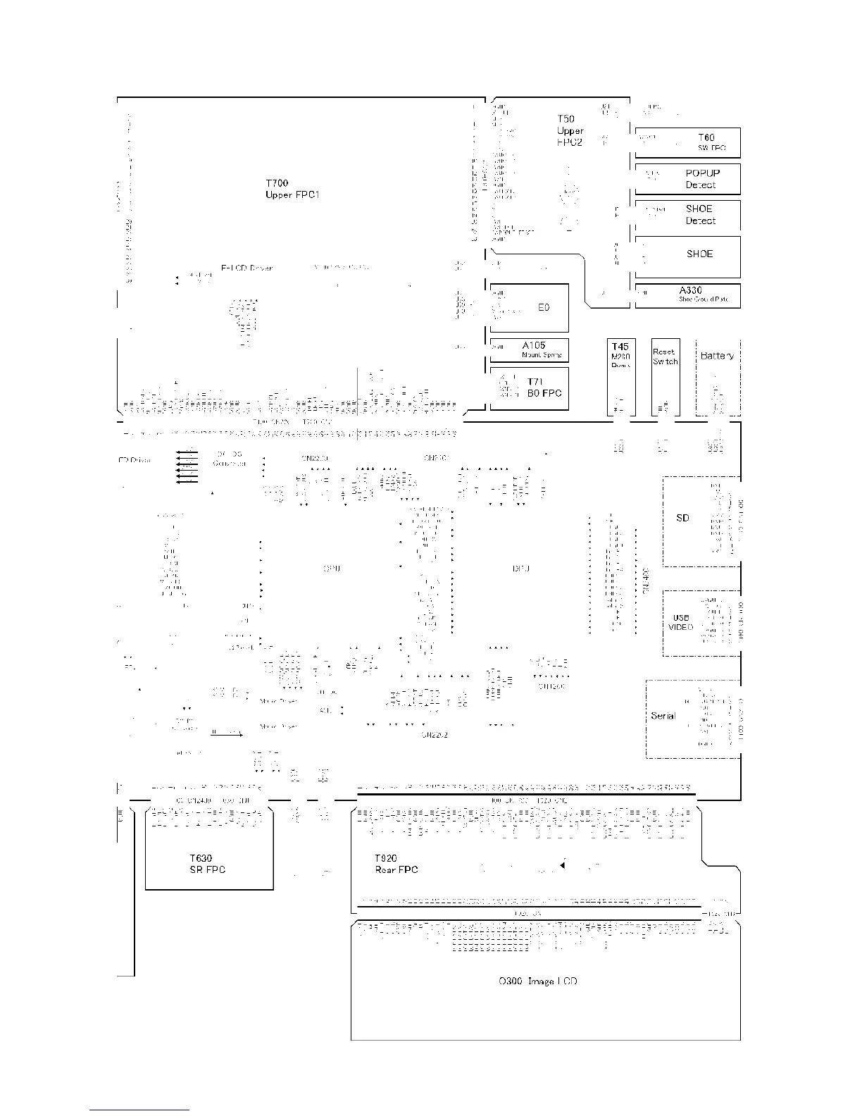 Page #100 background image