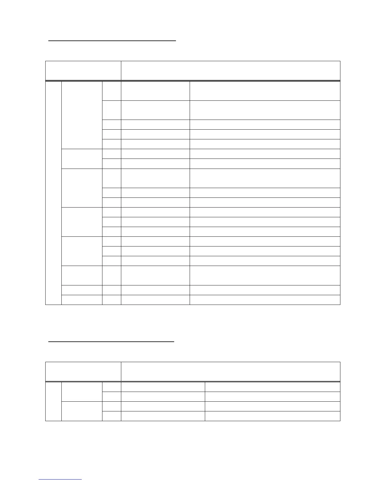 Page #101 background image