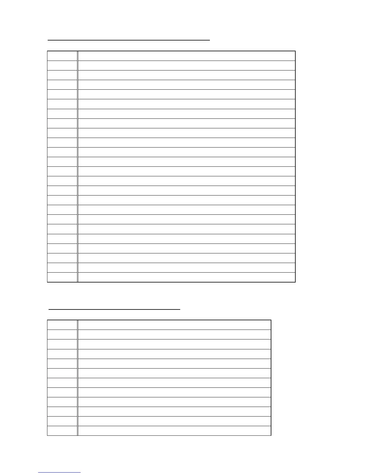 Page #102 background image