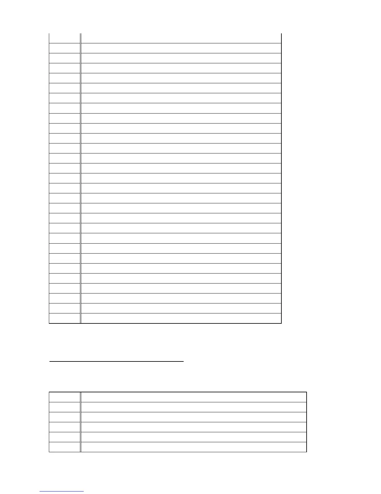 Page #103 background image