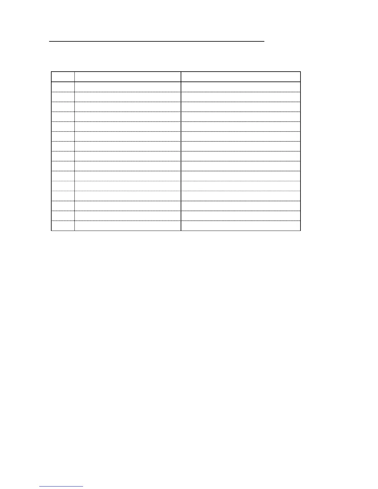 Page #105 background image