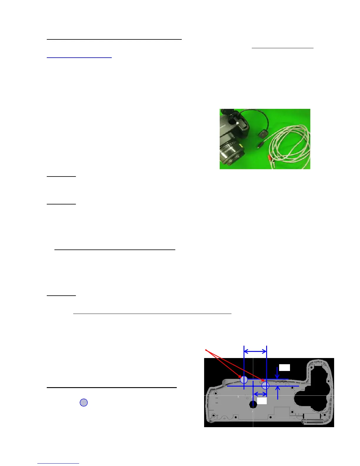 Page #106 background image