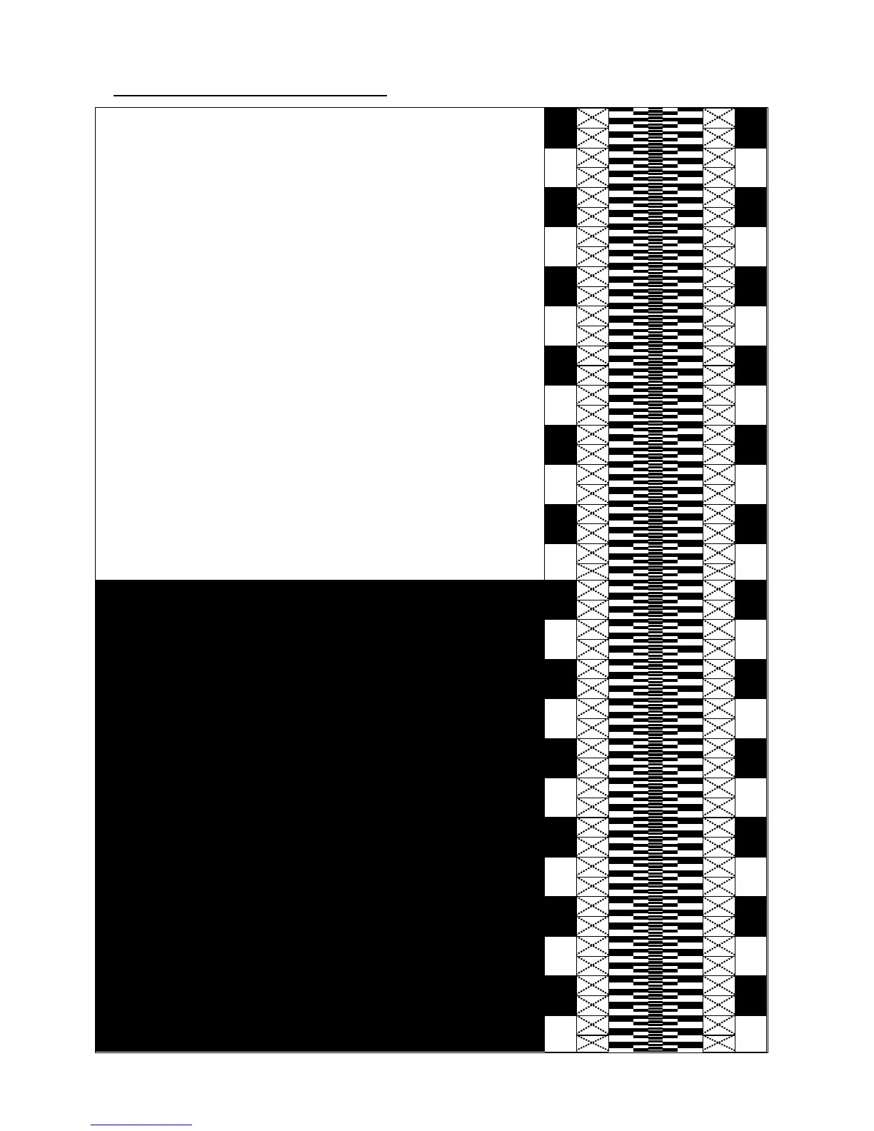 Page #108 background image