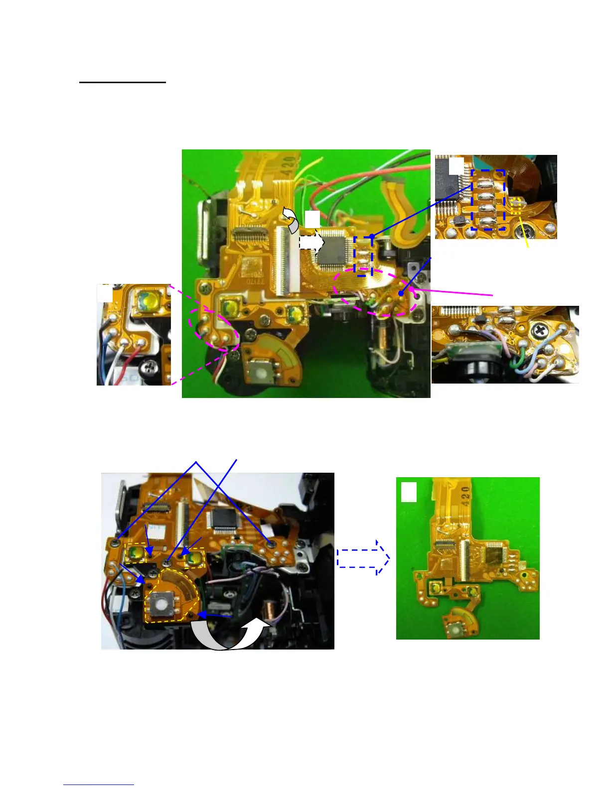 Page #15 background image