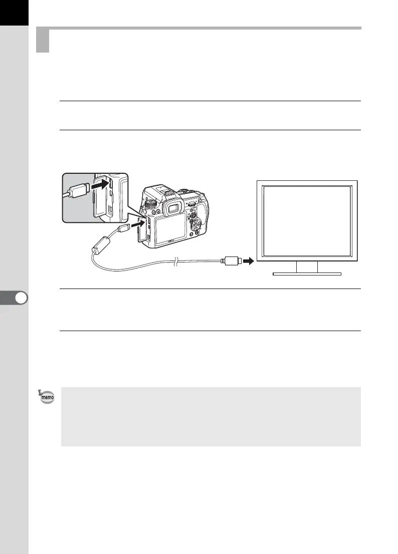 Page #260 background image