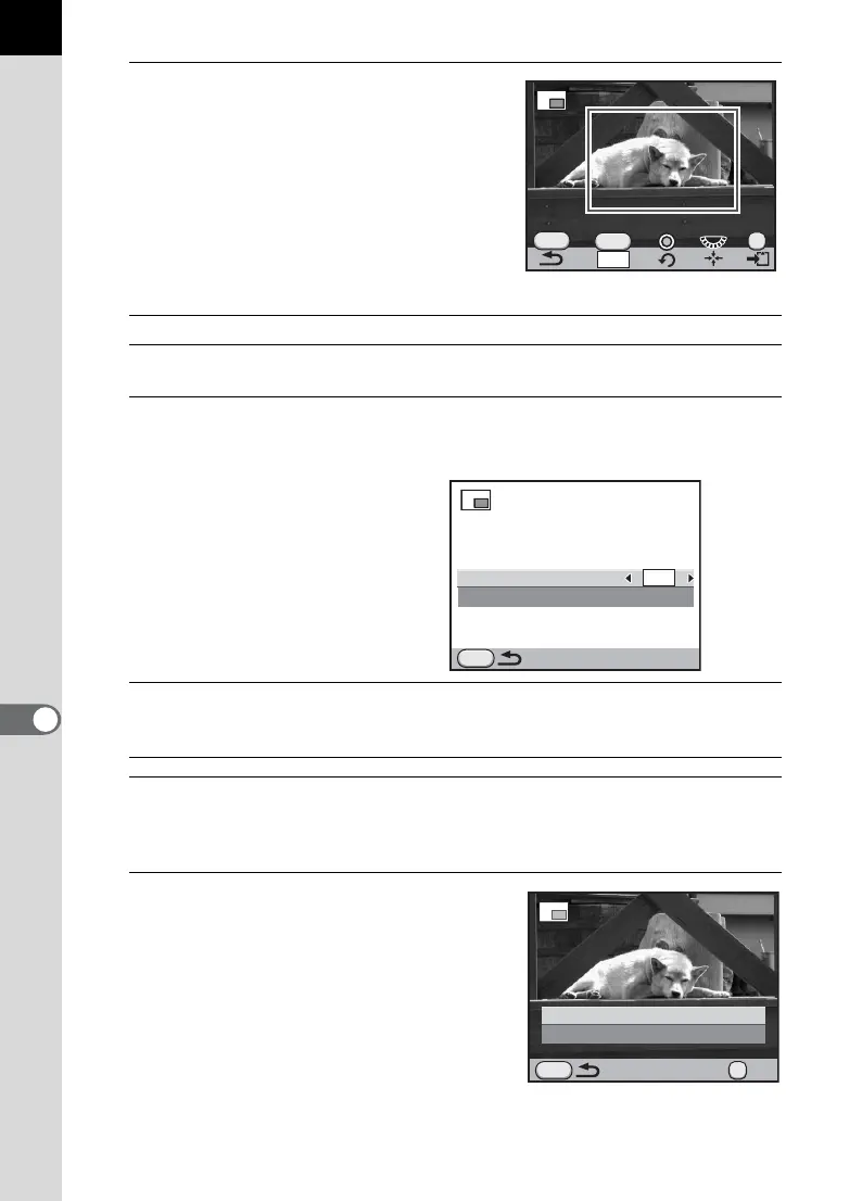 Page #266 background image