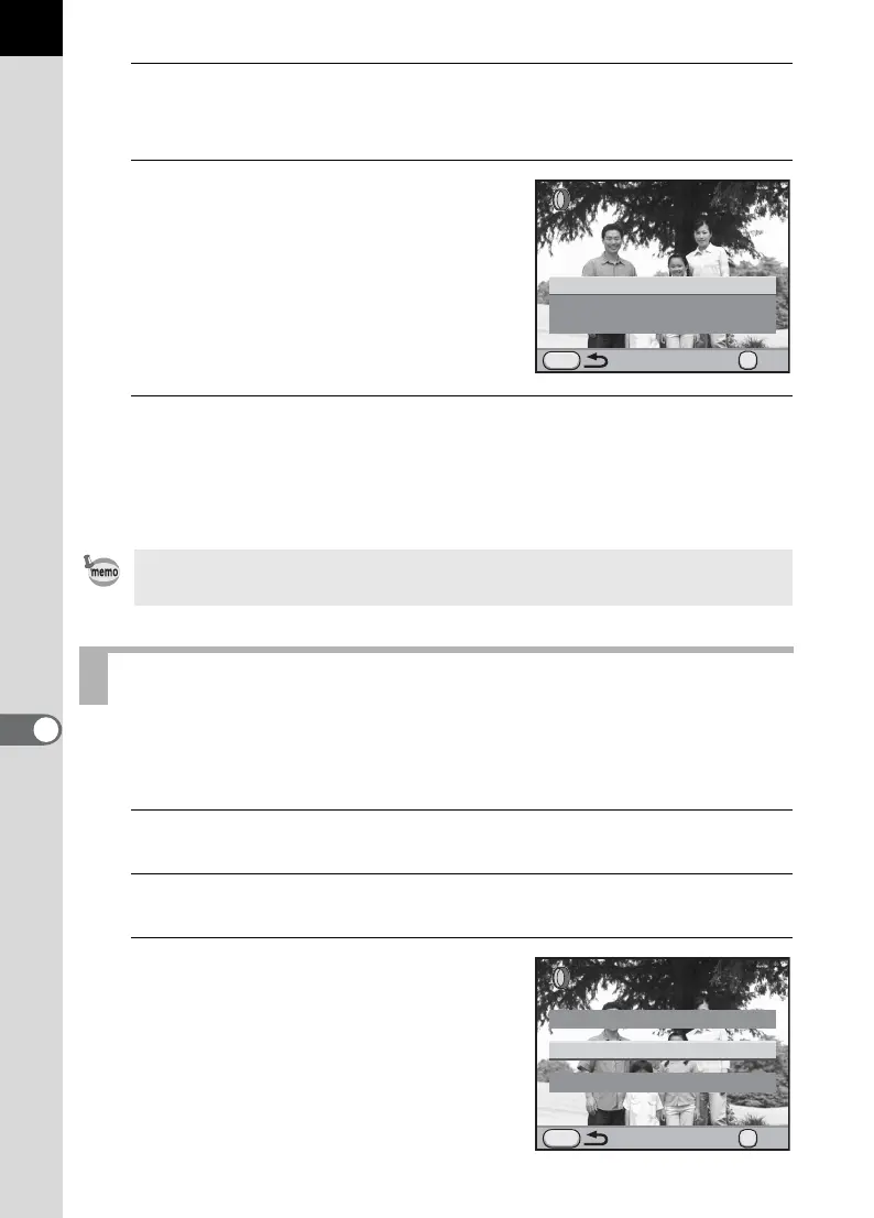 Page #270 background image