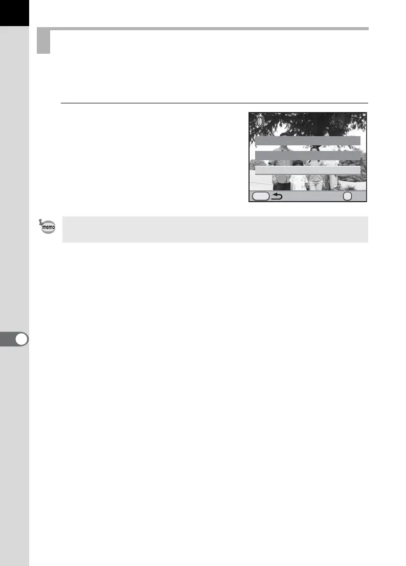 Page #272 background image
