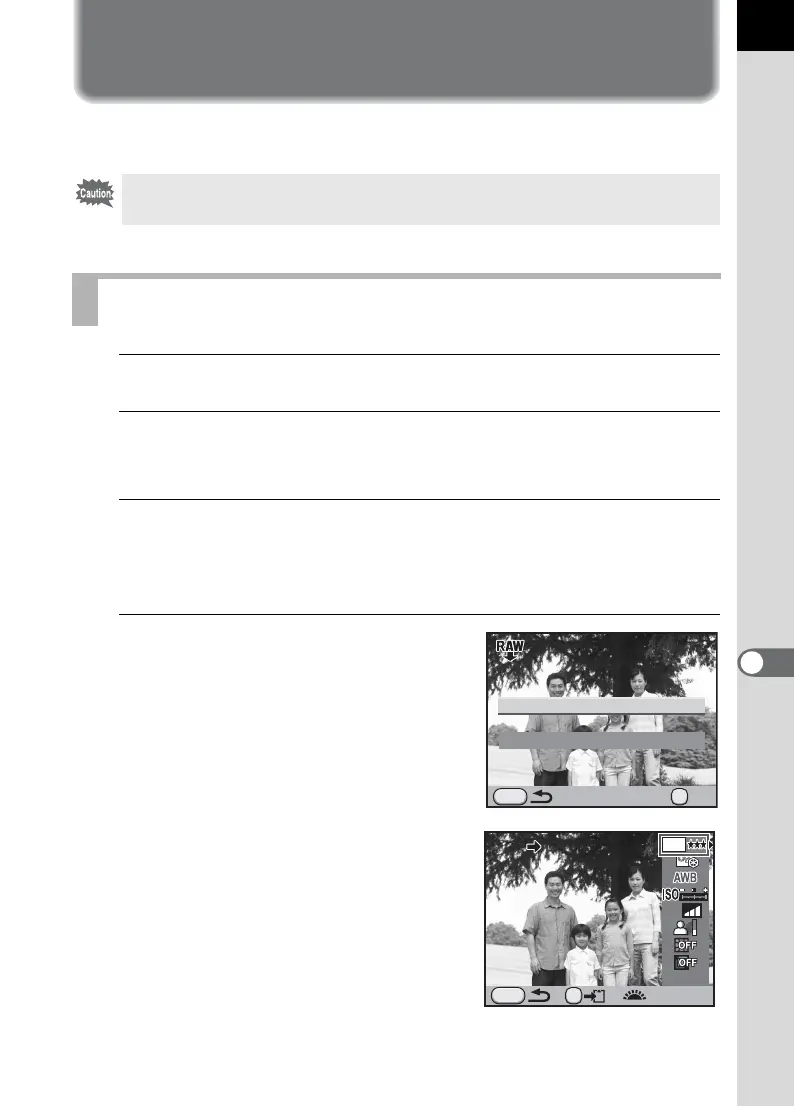 Page #273 background image
