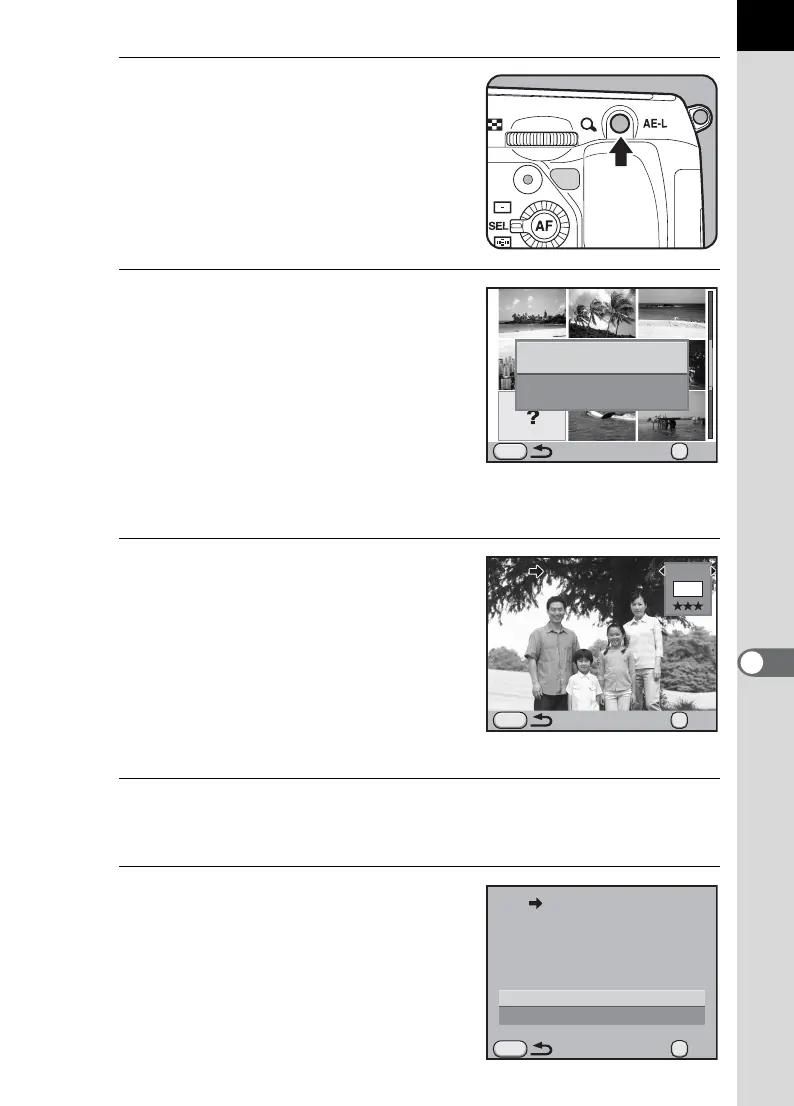 Page #275 background image