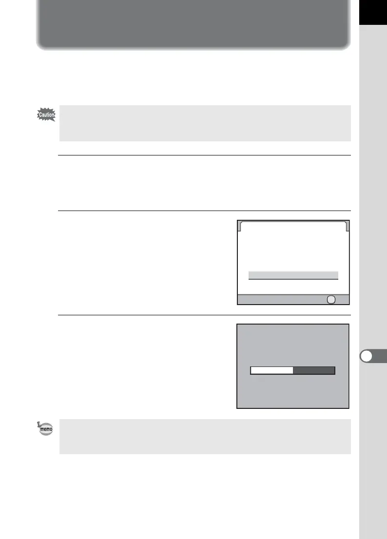 Page #283 background image