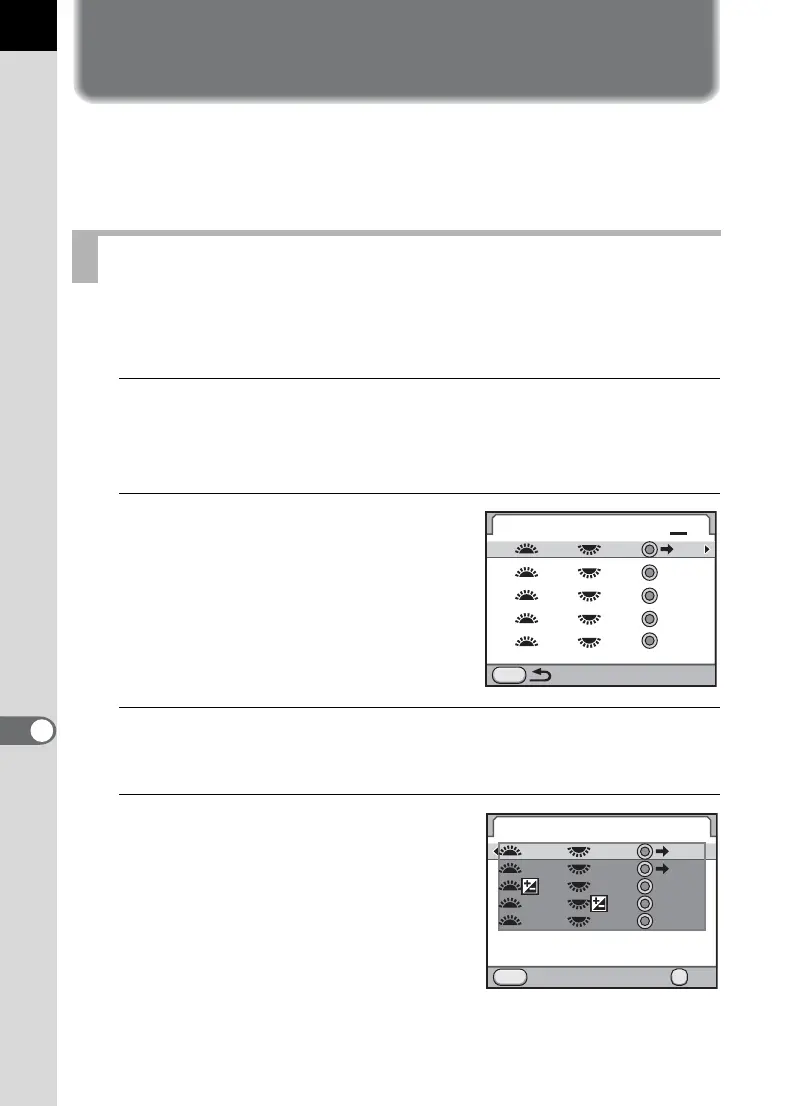 Page #284 background image