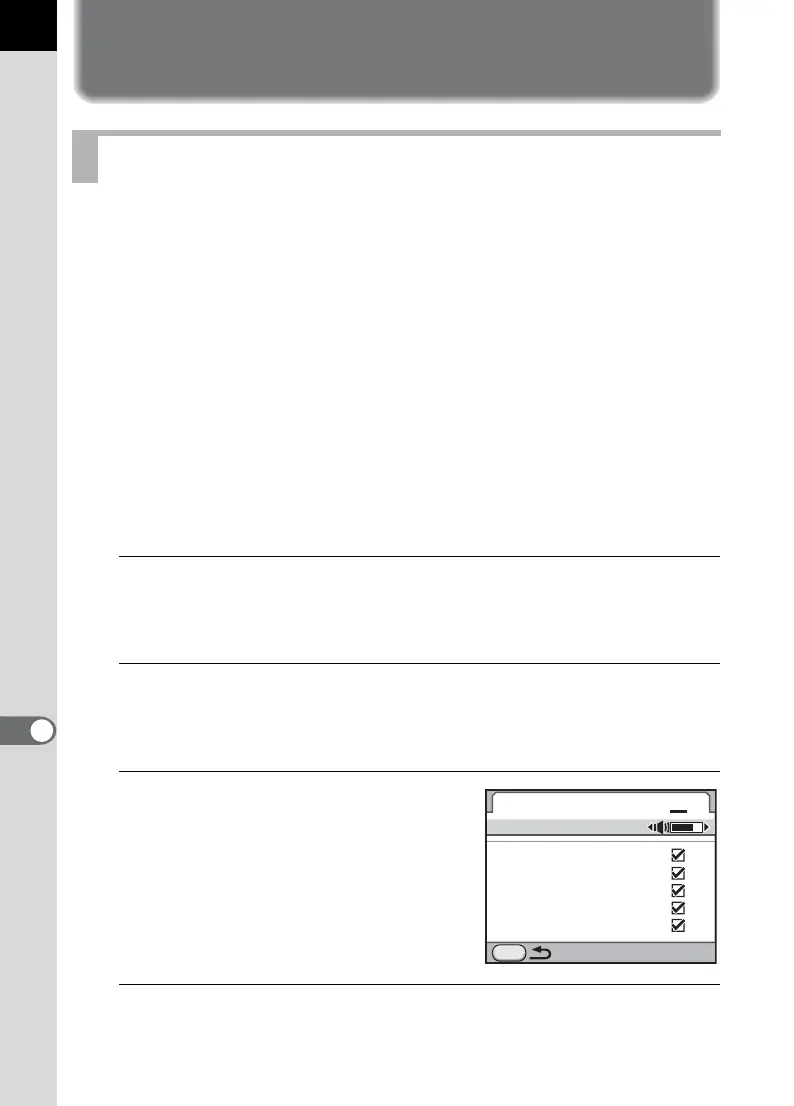 Page #290 background image